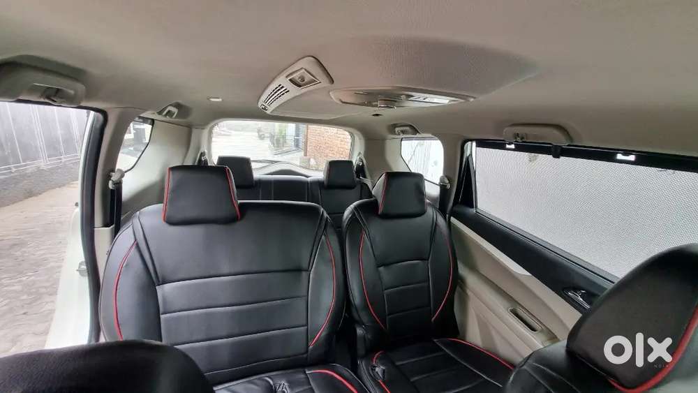 Vip Number M8 Fully Top Model