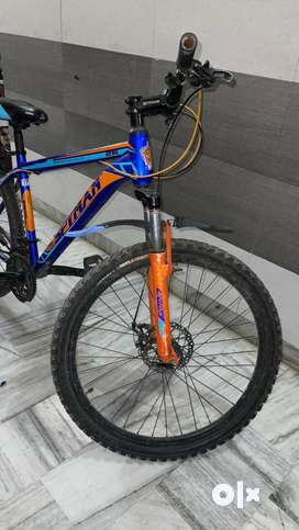 Giant talon best sale 3 olx