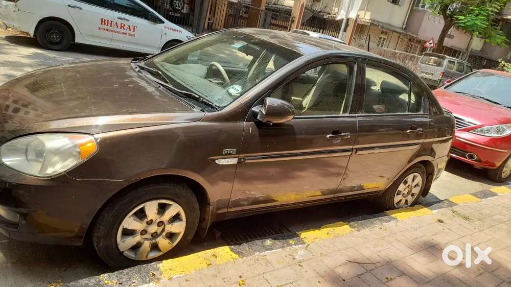 Varna Cng Rc Ragistar