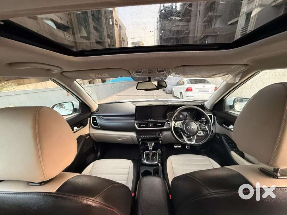 Maruti Suzuki Fronx Delta Plus 1.0 Turbo Mt, 2019, Petrol