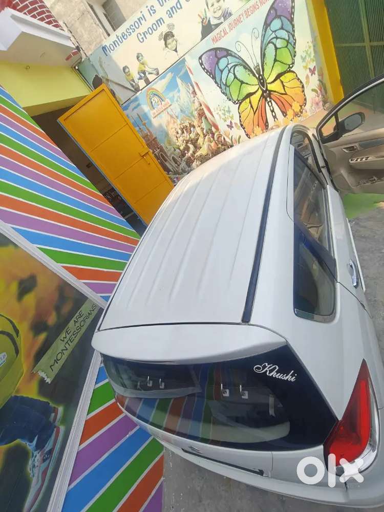 Maruti Suzuki Ertiga 2012 Diesel 141000 Km Driven