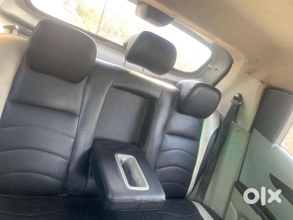 Mahindra Diesel Manual 2017