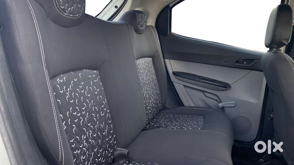 Tata Tiago Xe, 2021, Petrol