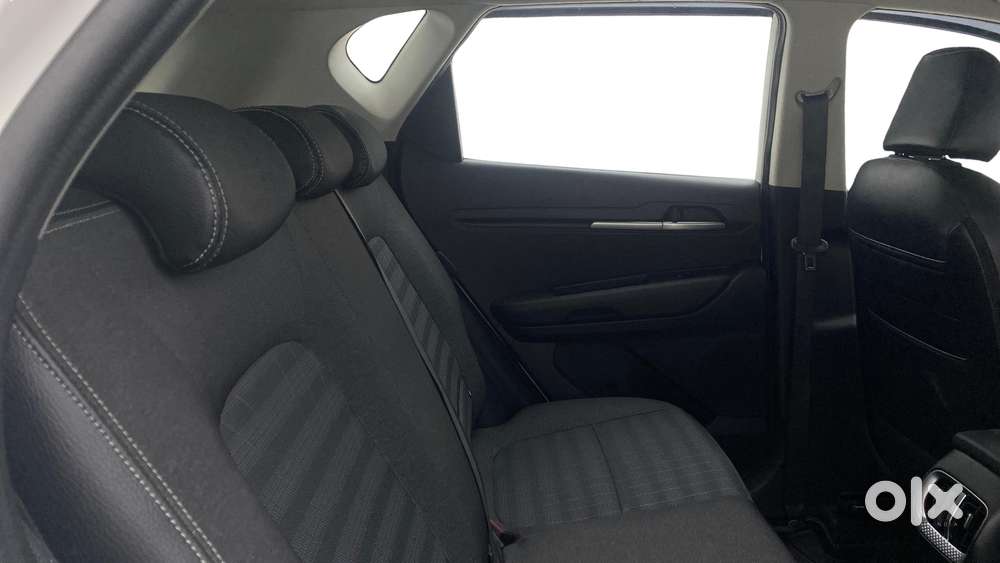 Kia Sonet Htx Plus Turbo Imt, 2023, Petrol