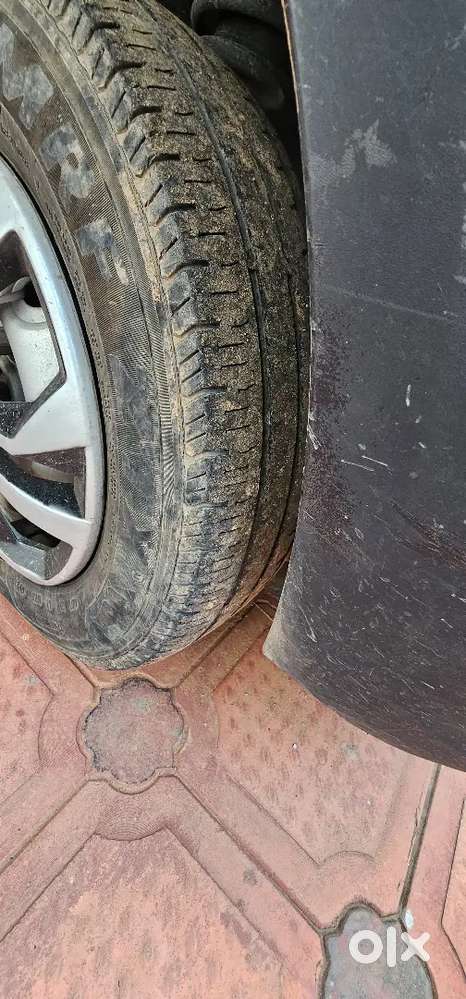 Maruti Suzuki Alto Lxi 2005