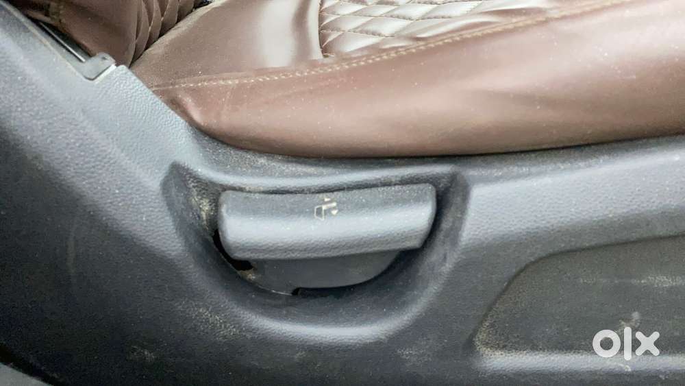 Hyundai Elite I20 Magna 1.2, 2016, Cng & Hybrids