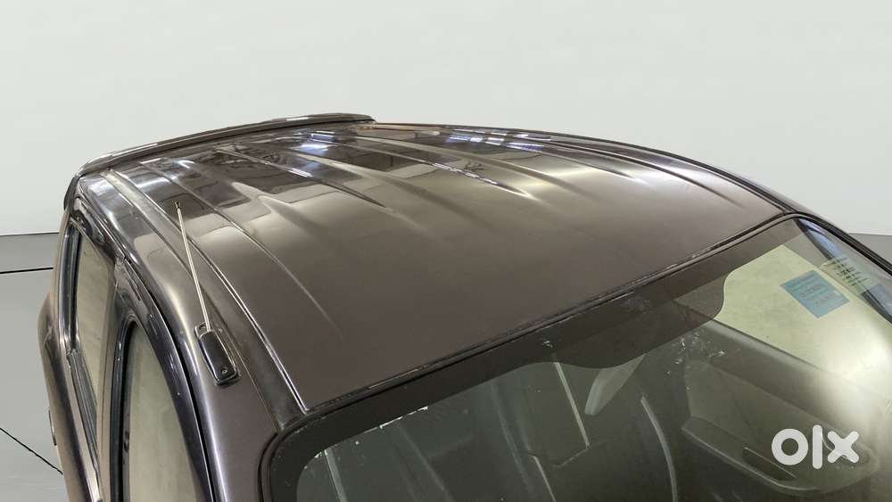 Maruti Suzuki Alto K10 2014-2019 1.0 Vxi (o), 2017, Petrol