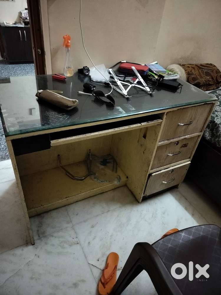 Old furniture sale