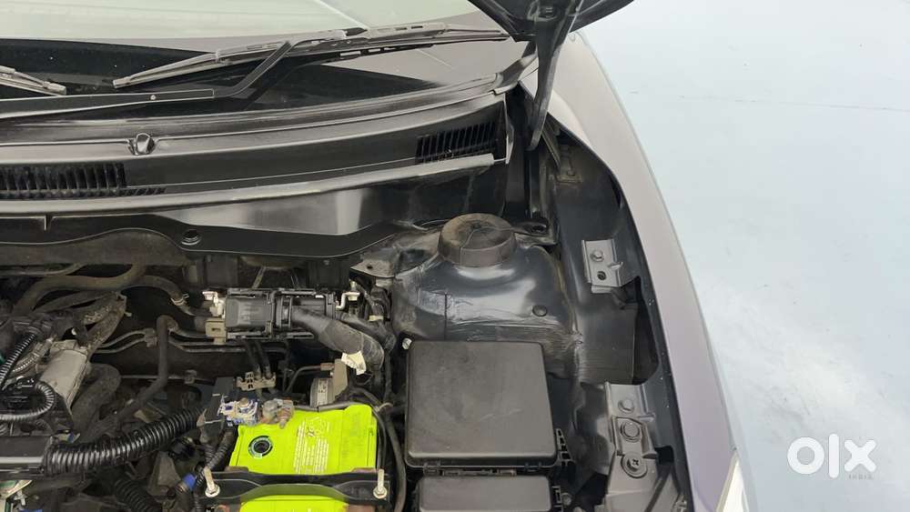 Maruti Suzuki Swift Vvt Vxi, 2020, Petrol