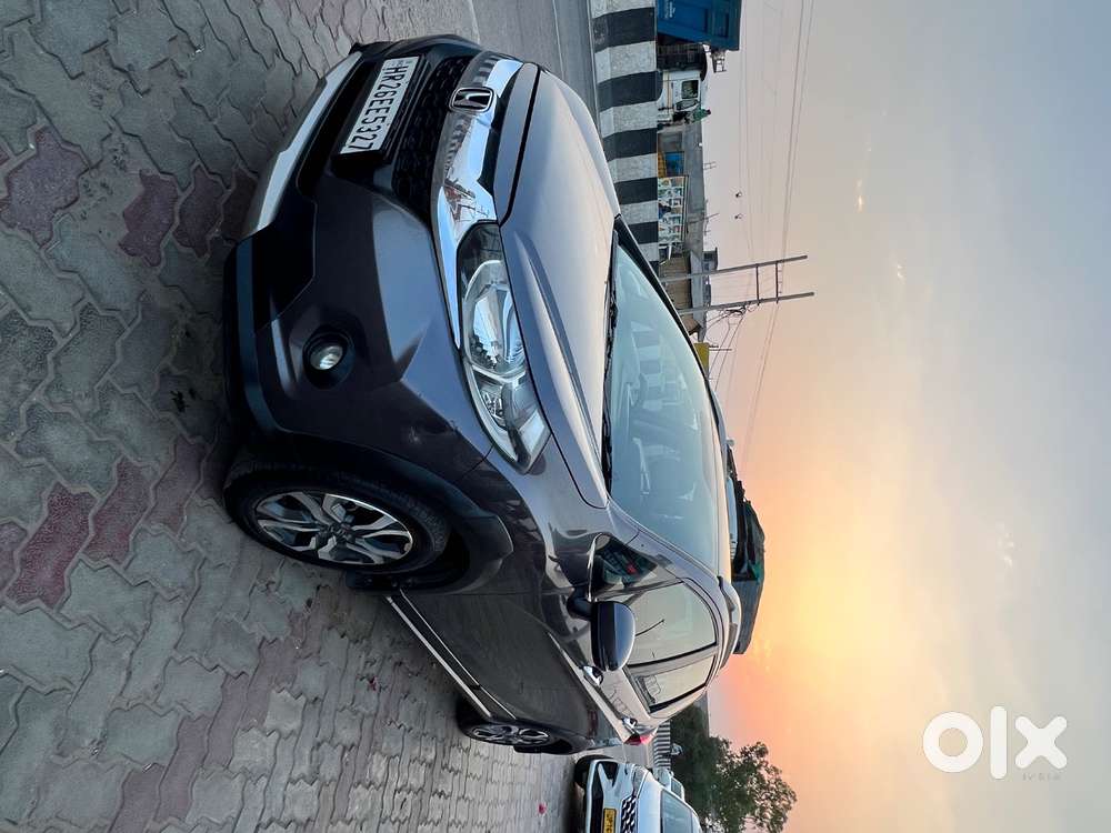 Brand New Condition