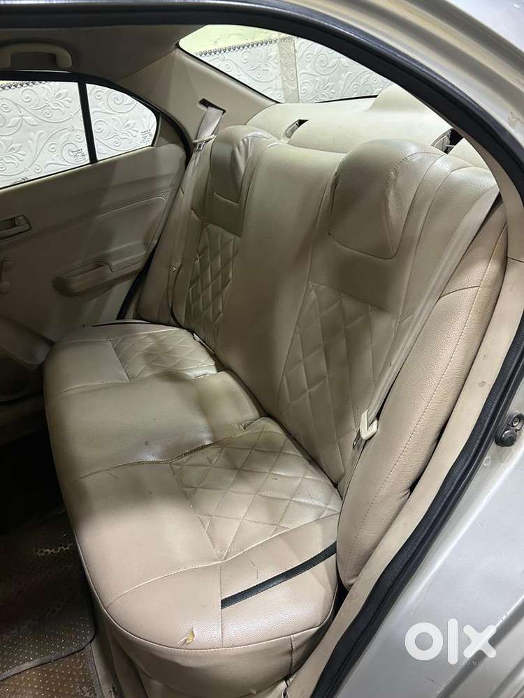 Maruti Suzuki Diesel 2019 Diesel 1st Owner