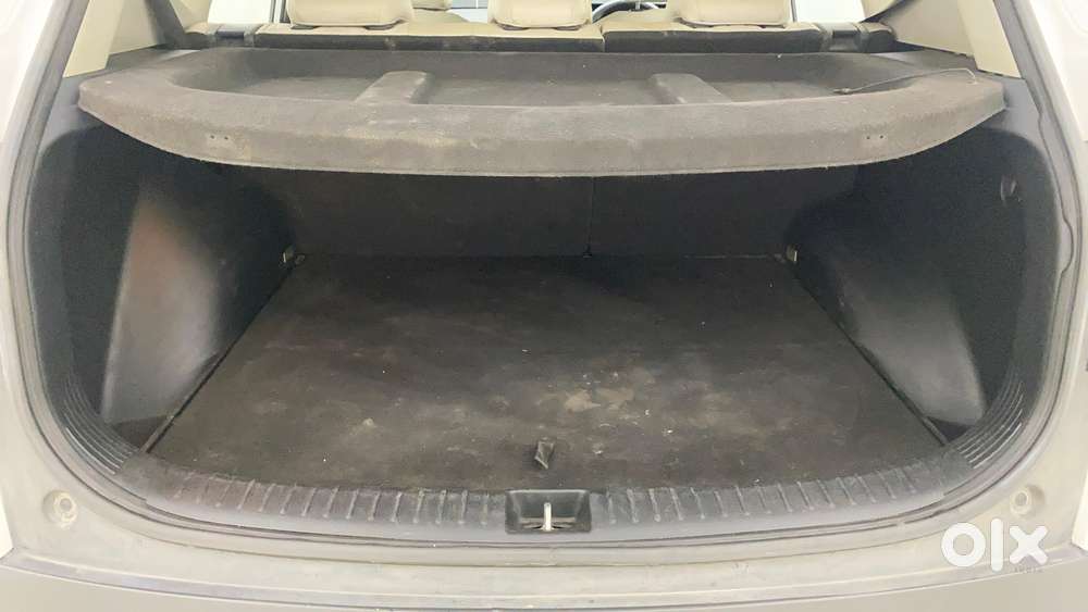 Kia Seltos Htx D, 2019, Diesel