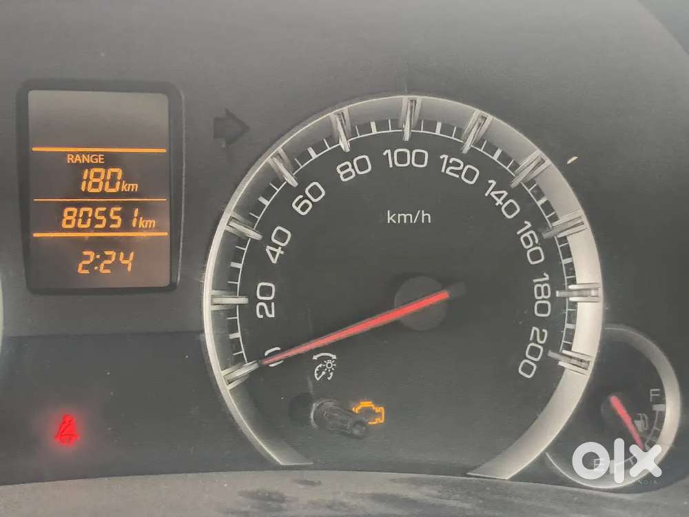 Selling Car In Emergency