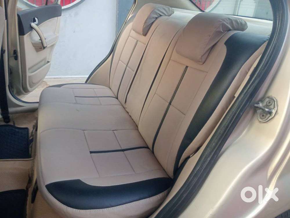 Ford Fiesta 1.4 Exi, 2009, Diesel