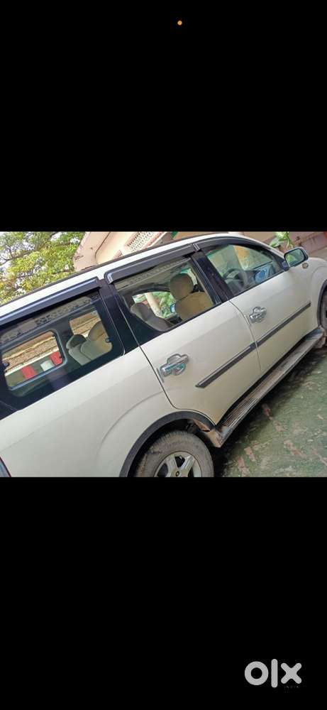 Mahindra Xylo Diesel 2014 Dec