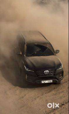 Byd Atto 3 Dynamic 2020 Suv