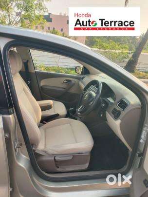 Skoda Rapid [2016-2020] 1.5 Ambition Plus Tdi, 2014, Diesel