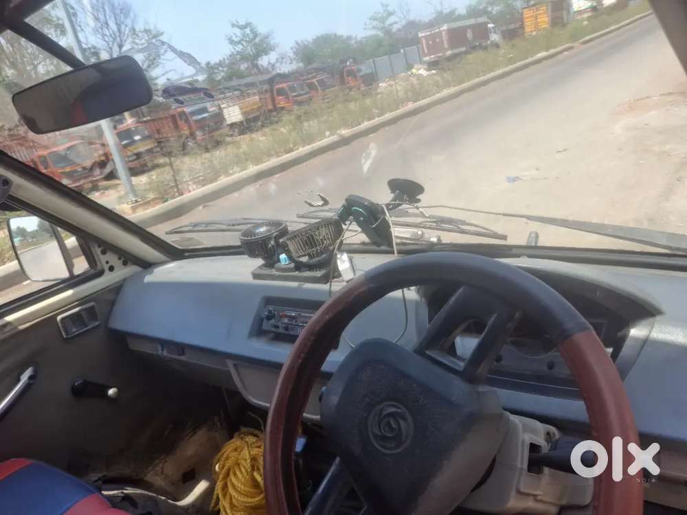 Ashok Leyland Stile 2012 Diesel 150000 Km Driven