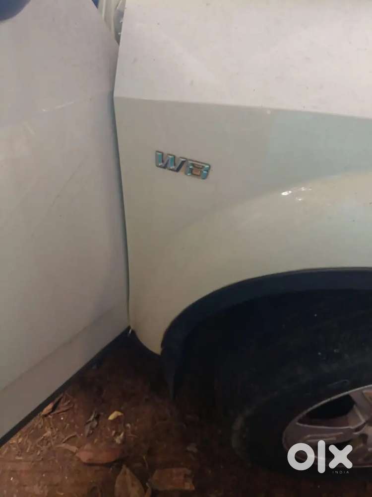 Mahindra Xuv500 2012 Diesel Manual