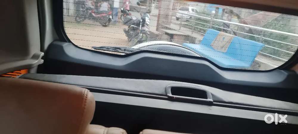 Ford Ecosport 2013 Diesel 1.5