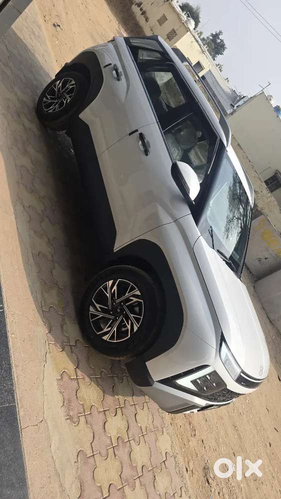 Hyundai Venue Se 2025