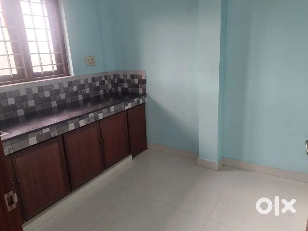 1BHK in Kakkanad