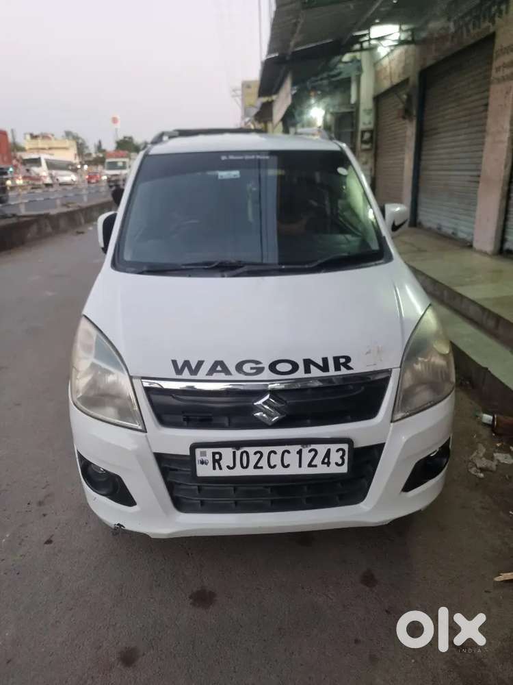 Sell My Car Good Condition Lpg Bhi Lga Hua H