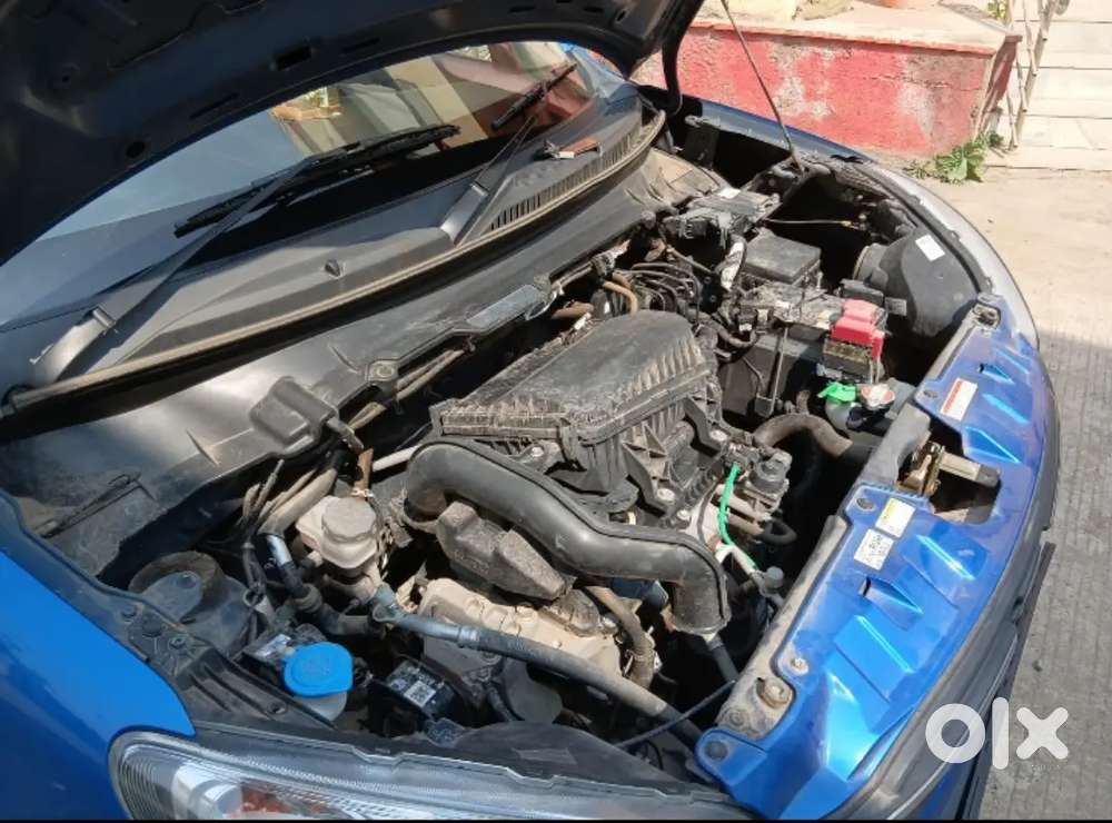 Scratchless Maruti Suzuki Celerio 2022 Petrol 15000 Km Driven