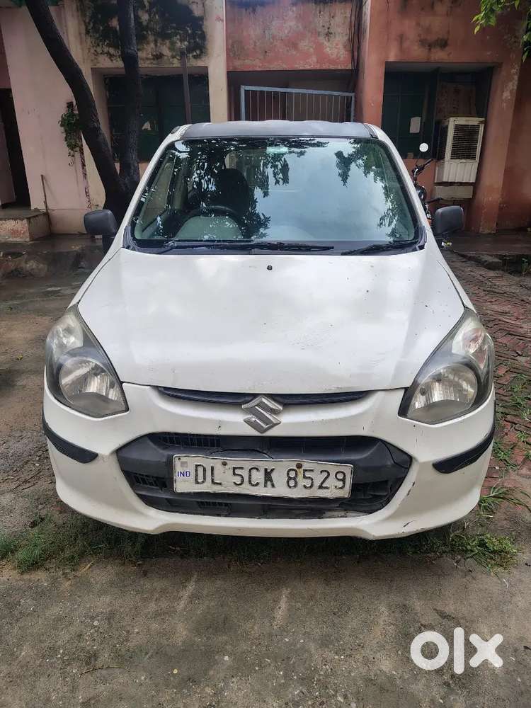 Gadi Ki Abe Service Krye Hi Ek Bhi Rupe Lagne Ki Jarurat Nahi Hi Msg K