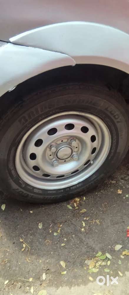 Tata Indica Ev2 2009 Diesel Well Maintained