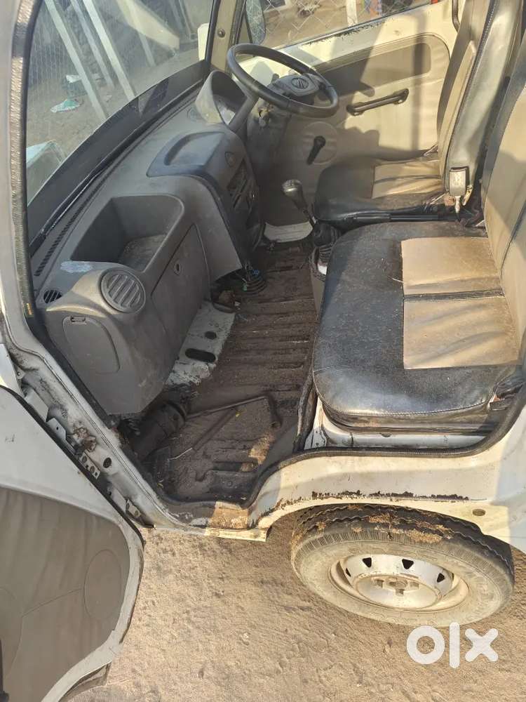 Mahindra Supro 2019 Diesel