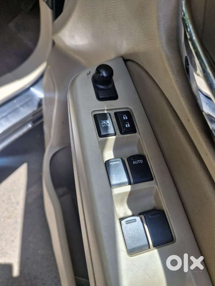 Maruti Suzuki Ciaz S 2017 Year Diesel Car