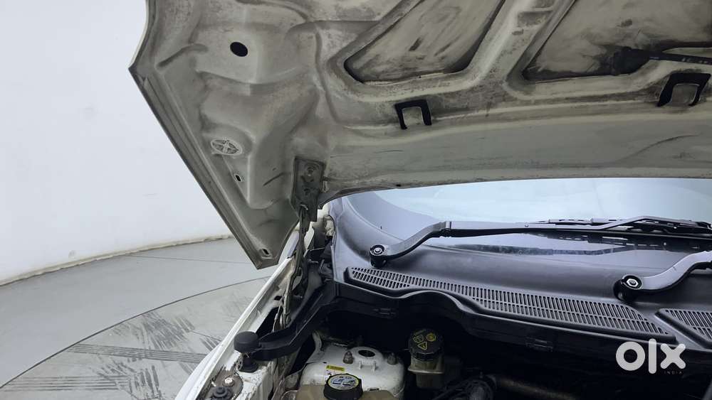 Ford Ecosport 1.5 Tdci Titanium, 2013, Diesel