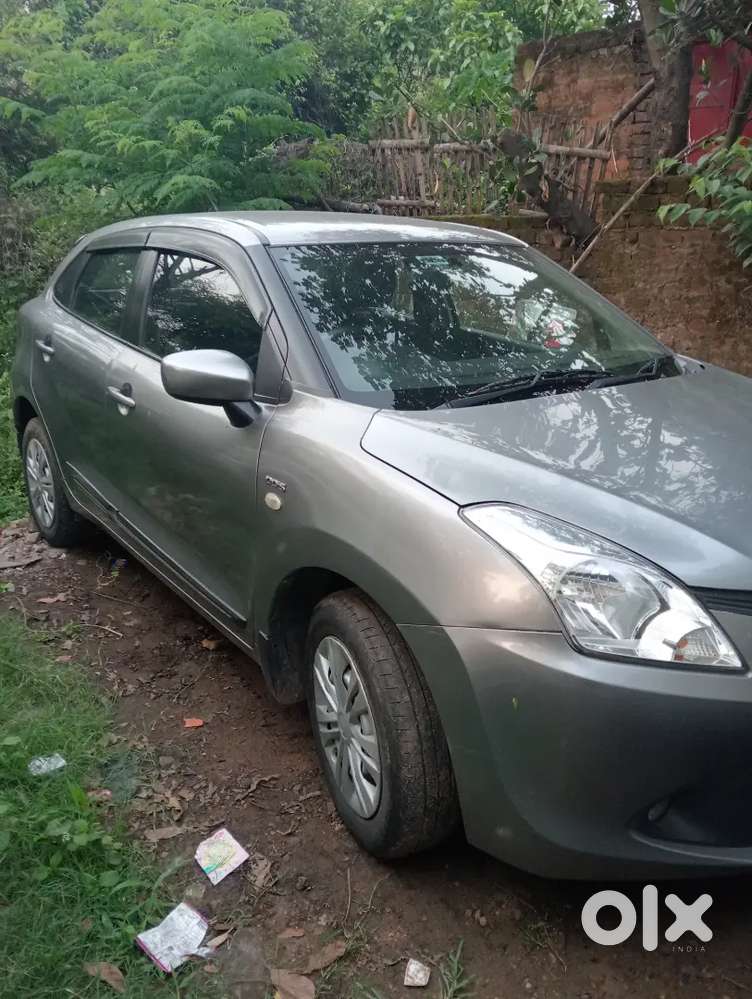 Mint Condition Car For Sale