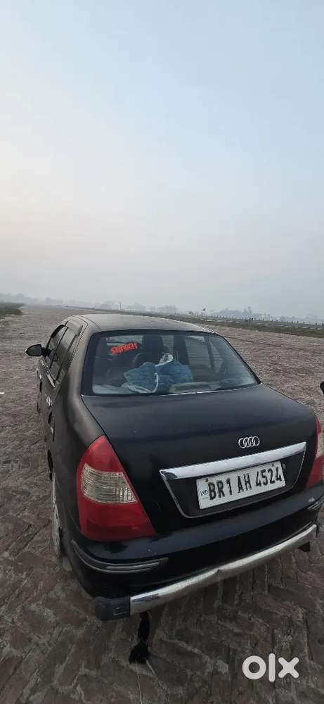 Bhai Mere Pass 2 Car Hai Isliye Hm 1 Car Ko Sell Karna Chate Hai Isliy