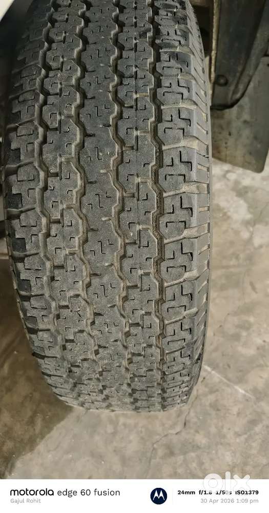 Tata Aria 2014 Diesel Well Maintained