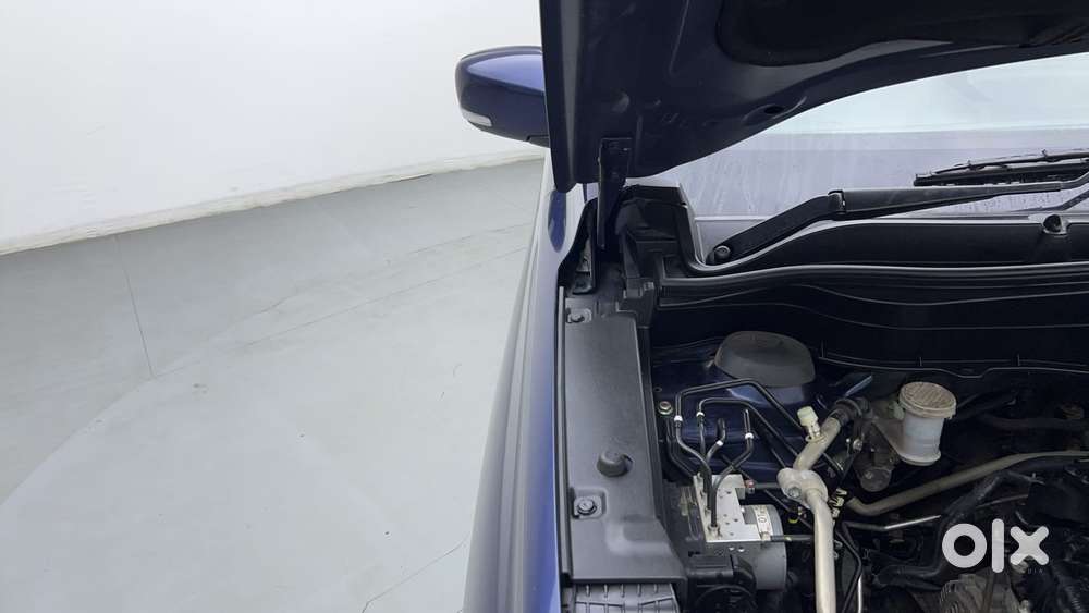 Maruti Suzuki Grand Vitara 1.5 Zeta Smart Hybrid, 2023, Petrol