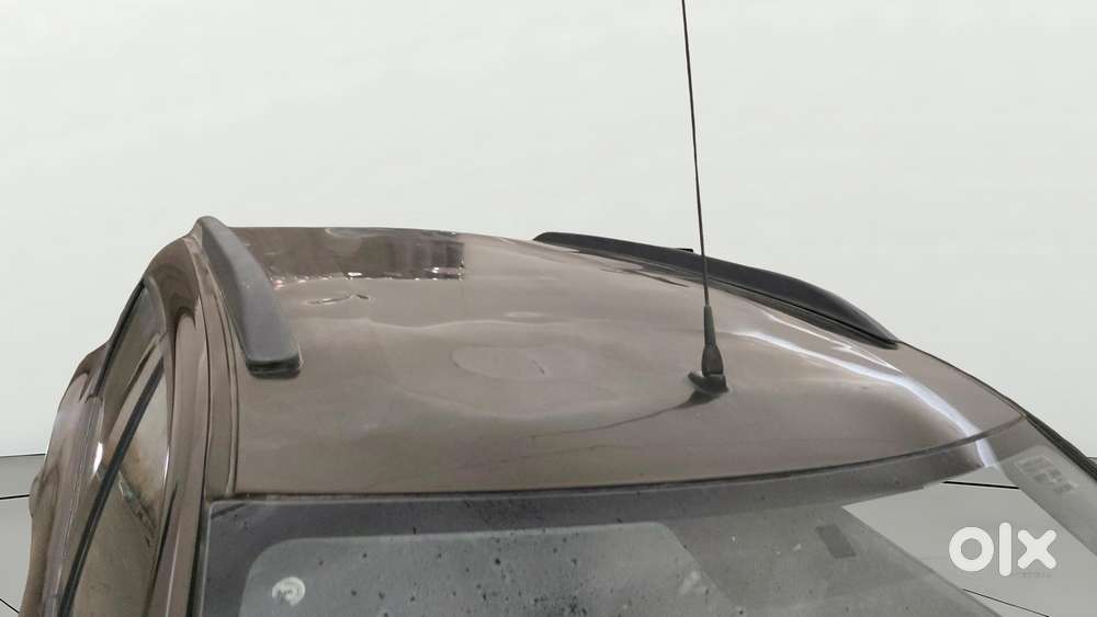 Renault Kwid 1.0 Rxl, 2020, Petrol