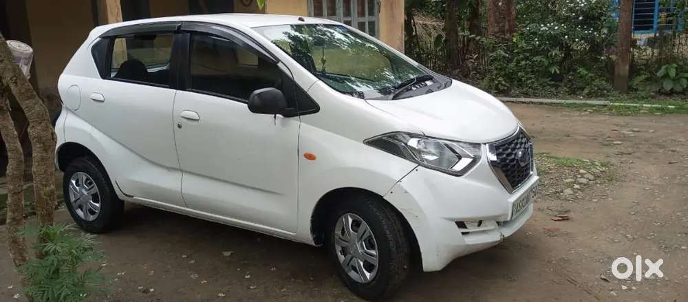 Hyundai Alcazar 2020