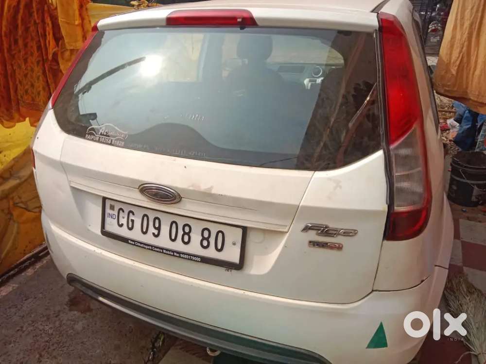 Paise Ki  Jarurat Hai