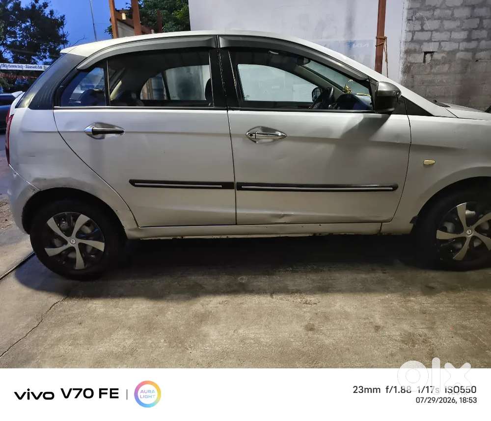Tata Bolt Diesel Manual 2016