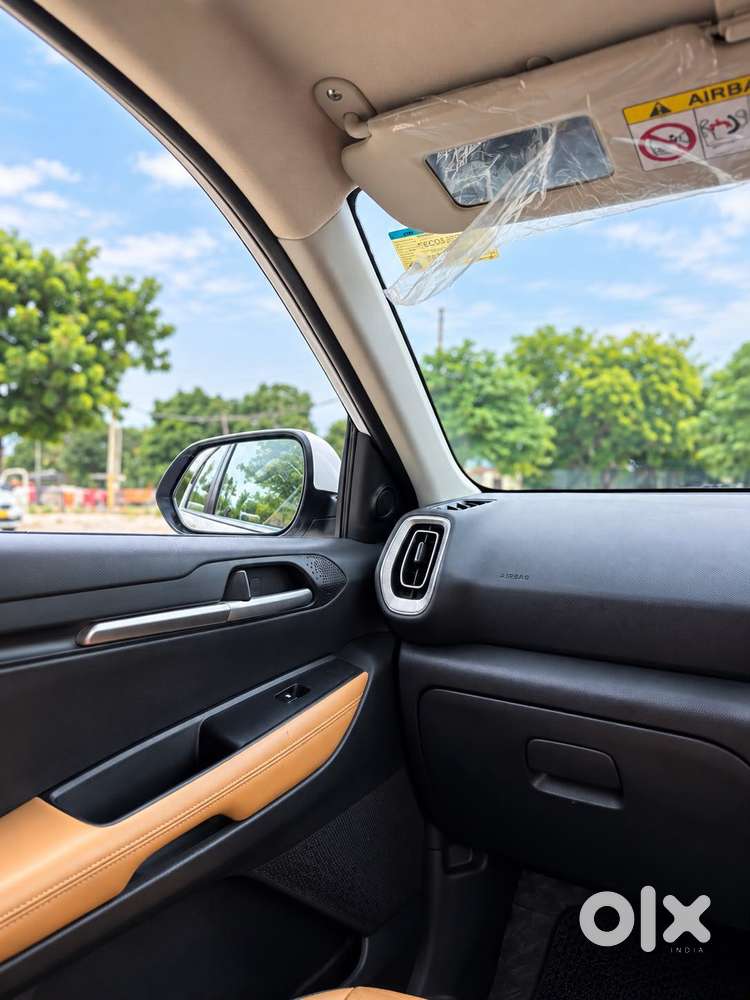 Kia Sonet 1.5 Htx Plus Diesel Dt, 2025, Diesel
