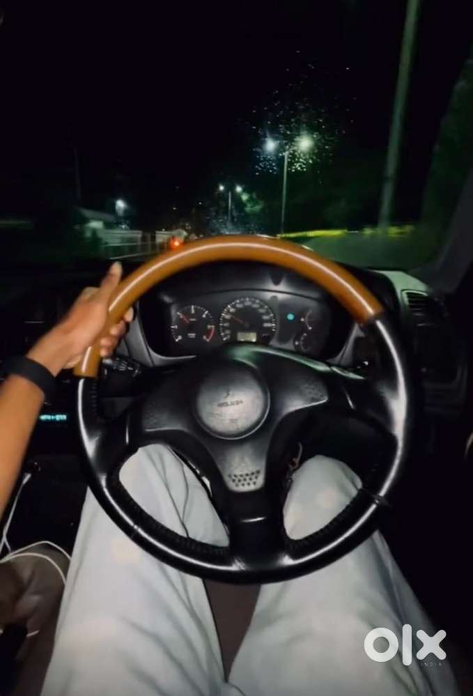 Mitsubishi Lancer 2011 Diesel Well Maintained