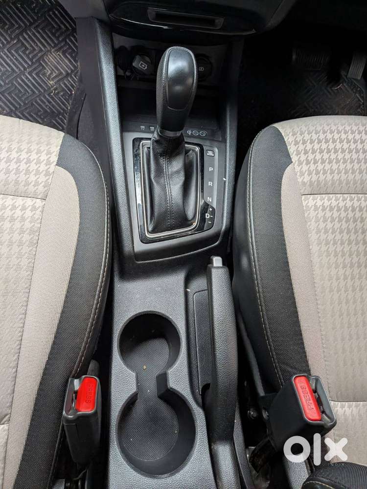 Hyundai I20 Sportz 2019