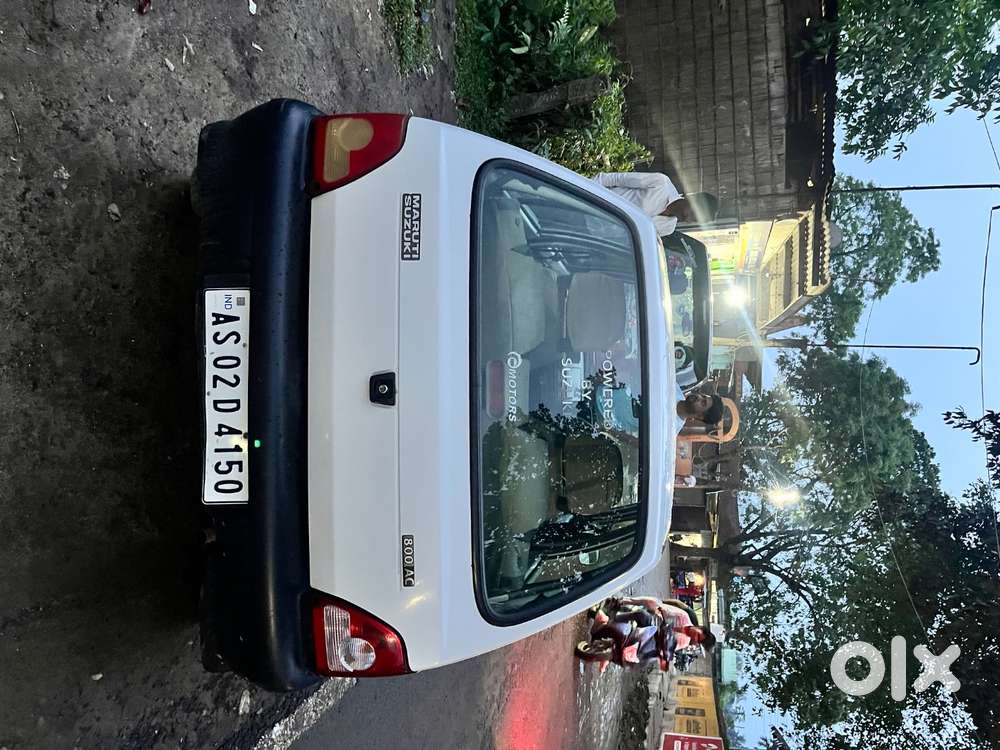 I Want To Sale My All Cars
