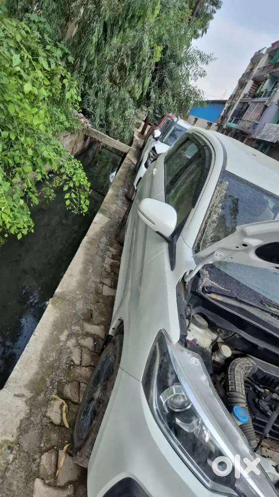 Maruti Suzuki Ertiga Vxi 2022
