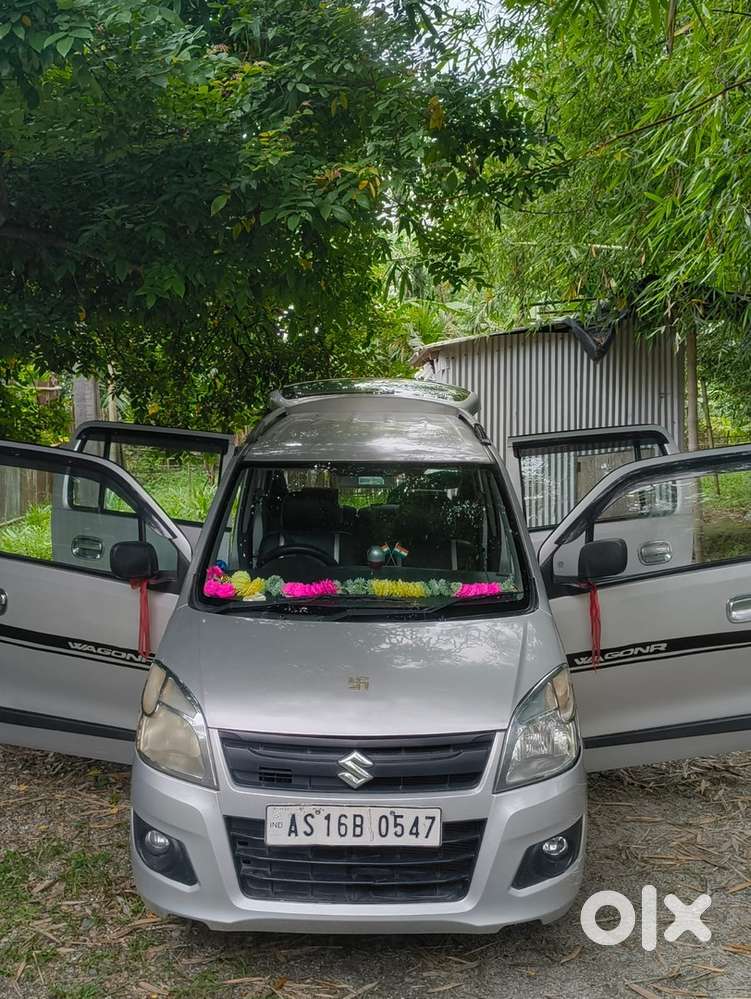 Maruti Suzuki Petrol 2011/for Sale My Car Good Condition.