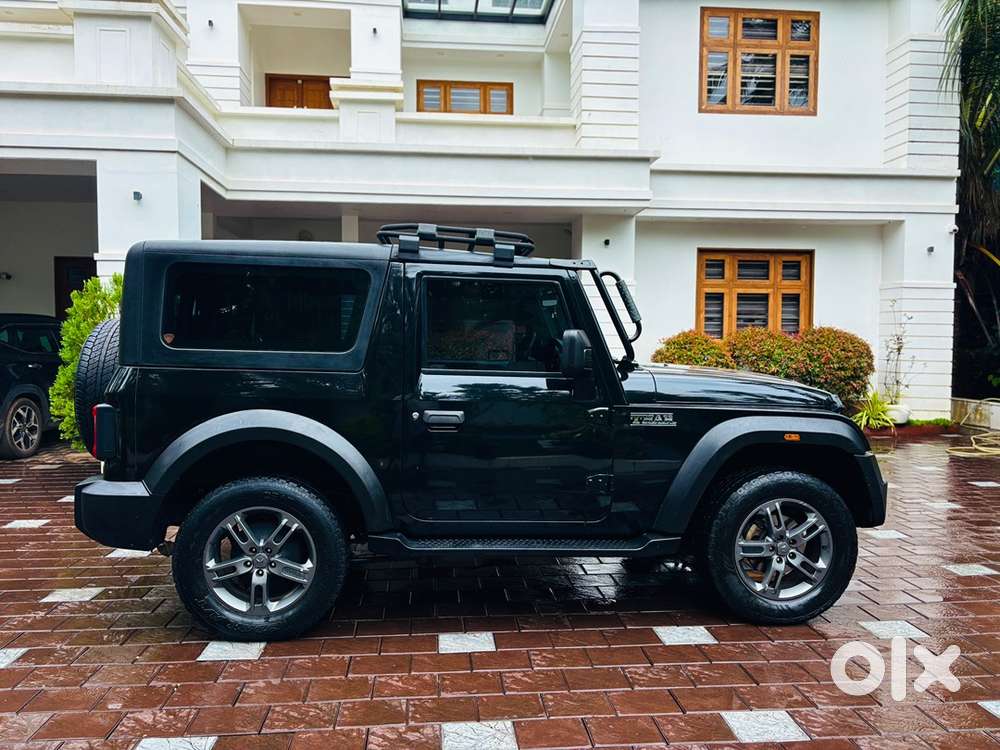 Mahindra Car Diesel 2023