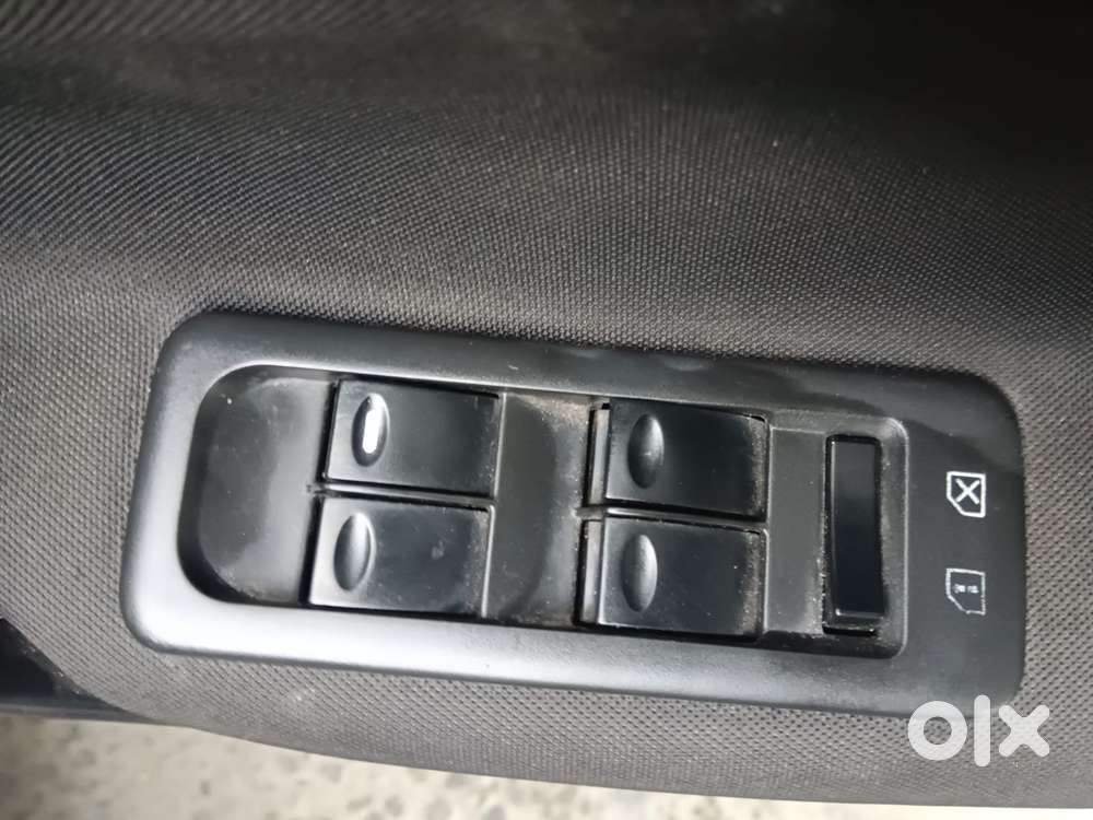 Ford Ecosport 1.5 Diesel Titanium, 2018, Diesel
