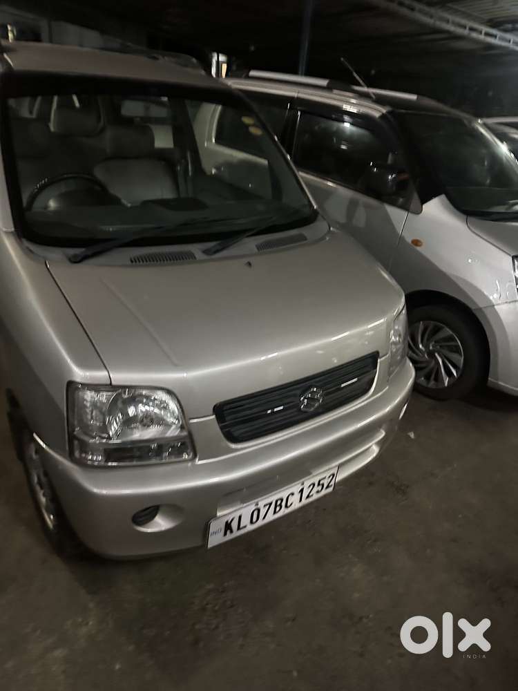 Maruti Suzuki Ritz Vdi, 2012, Diesel